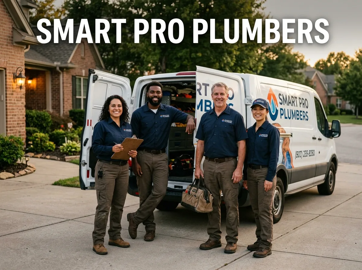 Water Heater Repair company in Lenore, ID